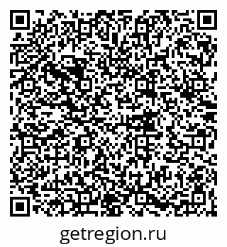 79062061679