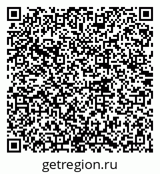 79062061680