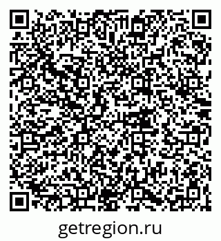 79062061681