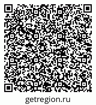 79062061685