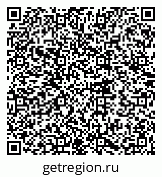 79062061686
