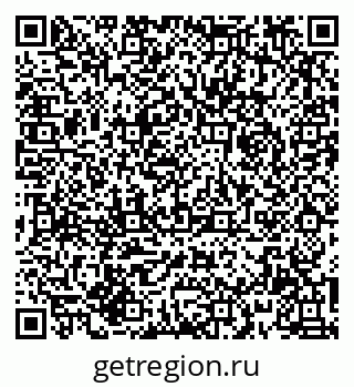 79062061687