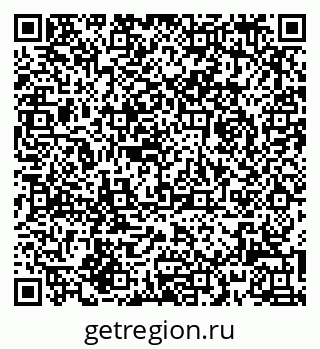 79062061688