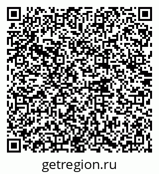 79062061689