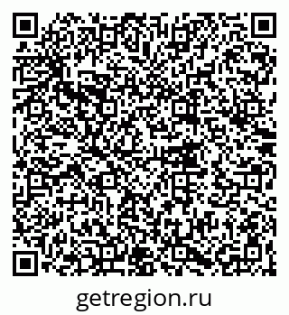79062061691