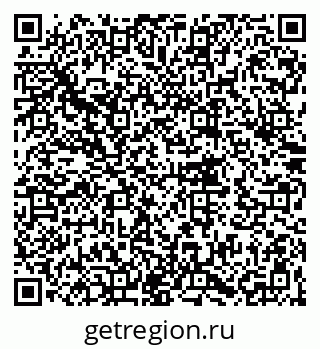 79062061692