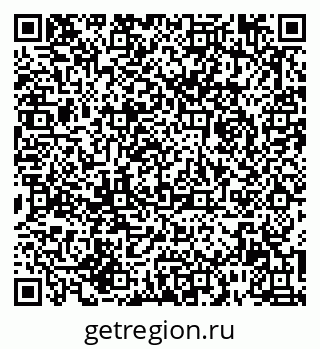 79062061693