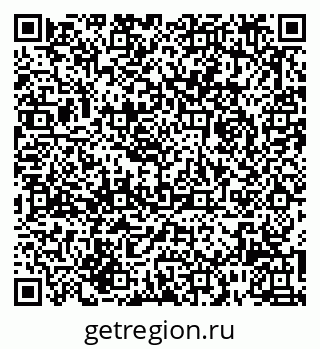 79062061694