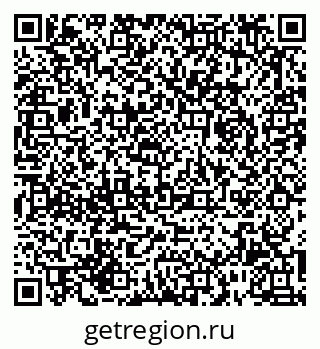 79062061695
