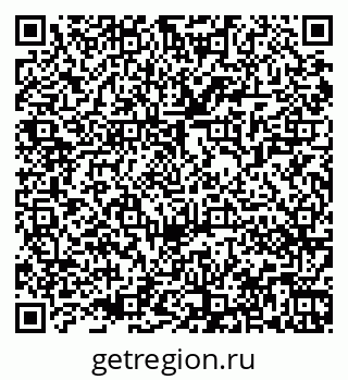79062061697