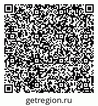 79062061699