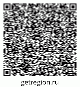 79062061702