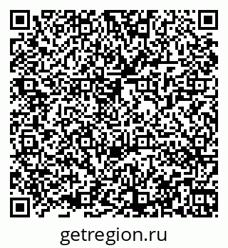 79062061703