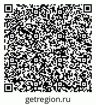 79062061705