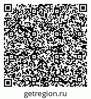 79062061706