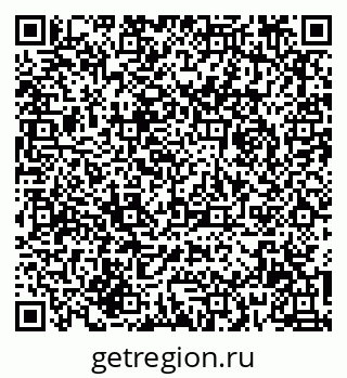 79062061707