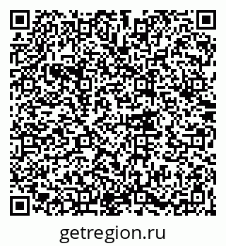 79062061708