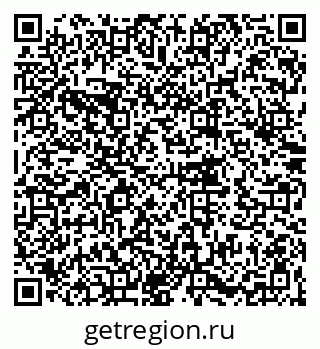 79062061709
