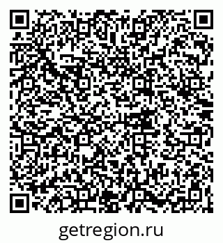 79062061710