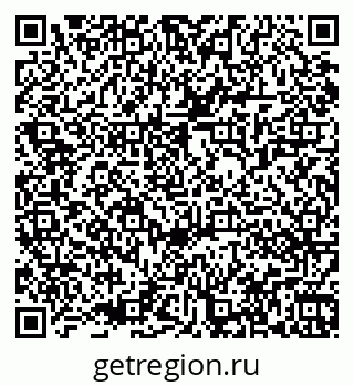 79062061711