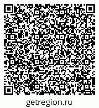 79062061712
