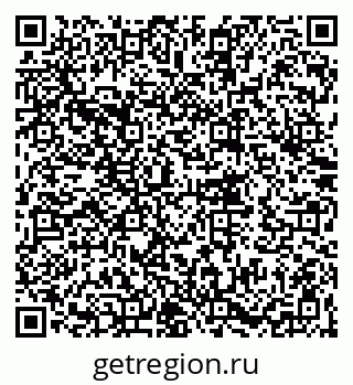 79062061713
