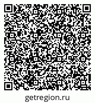 79062061714