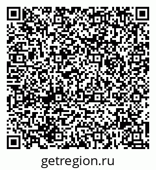 79062061715