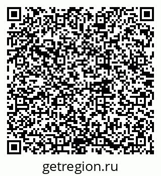 79062061716