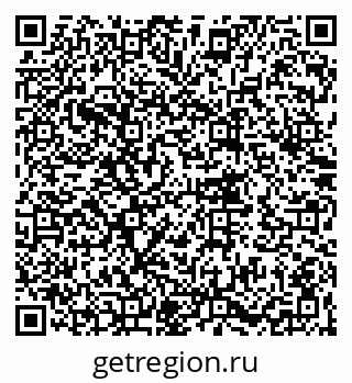 79062061717
