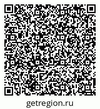 79062061719
