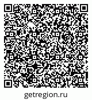 79062061720