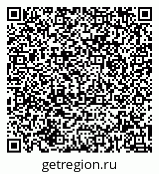 79062061721
