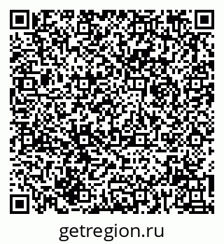 79062061722