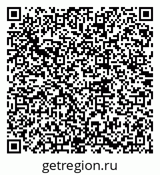 79062061723