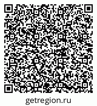 79062061724