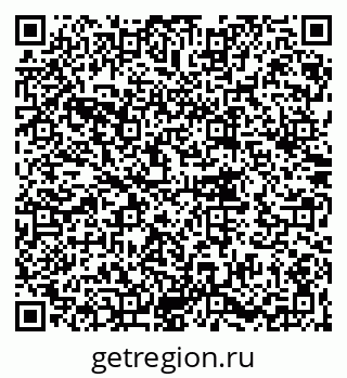 79062061725