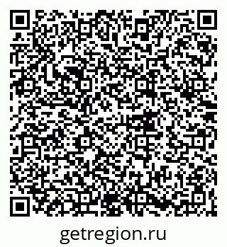 79062061726
