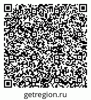 79062061727
