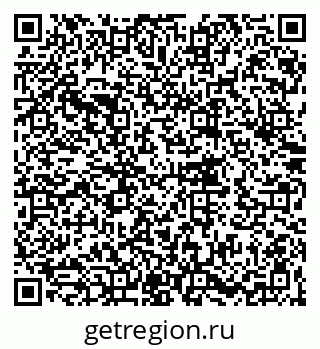 79062061729