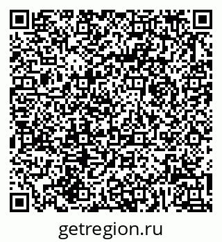 79062061730