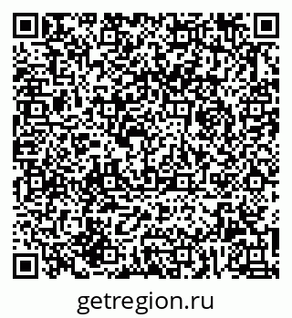 79062061731