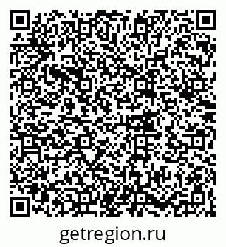 79062061733