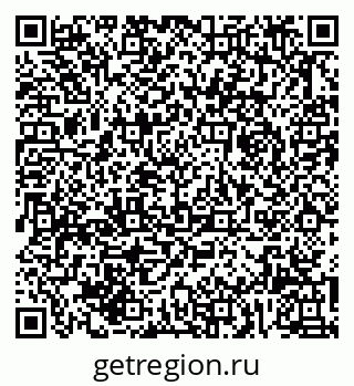 79062061734