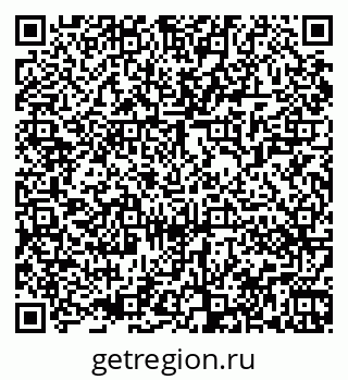 79062061735