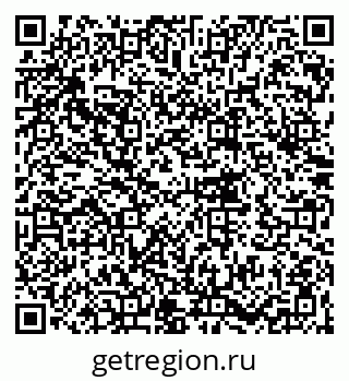 79062061736