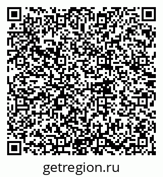 79062061737