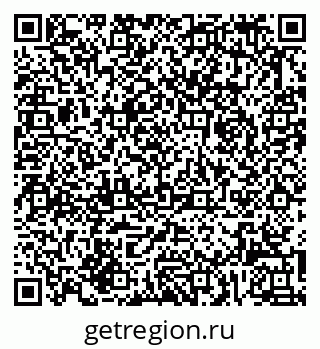 79062061738