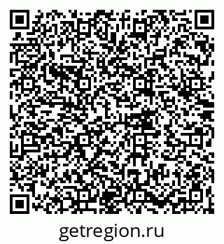 79062061739