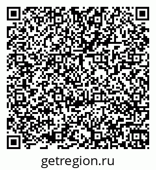 79062061740